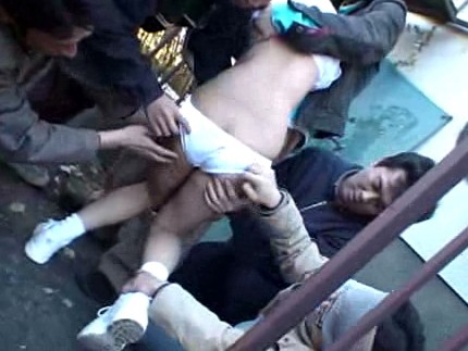 サンプル画像 15