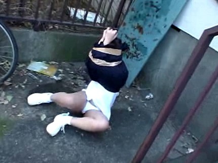 サンプル画像 17