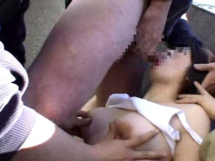 サンプル画像 20