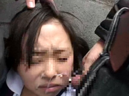 サンプル画像 6