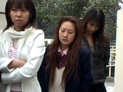 サンプル画像 15