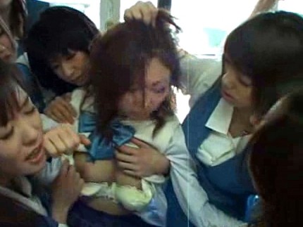 サンプル画像 11