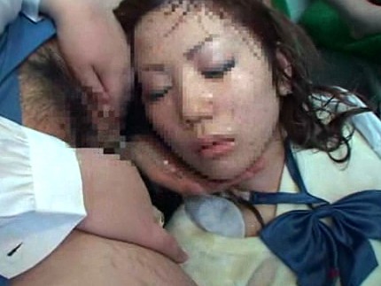 サンプル画像 14