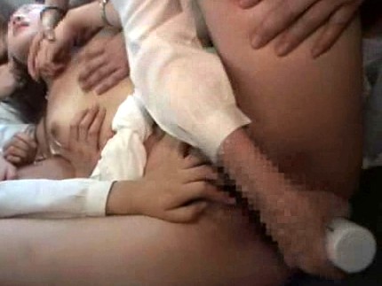 サンプル画像 21