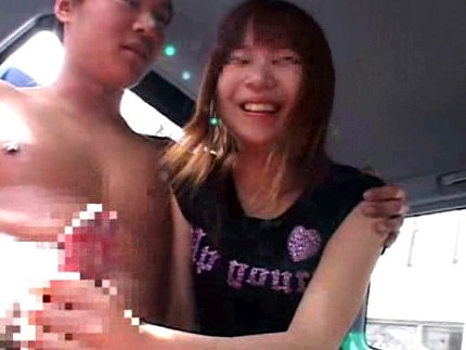 サンプル画像 3