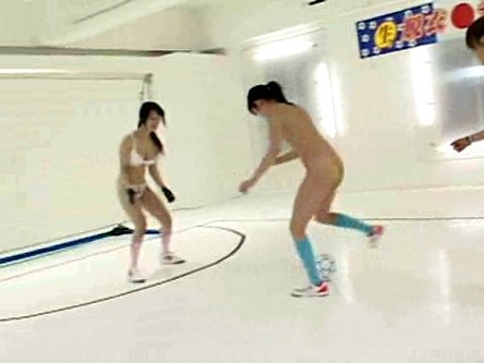 サンプル画像 11