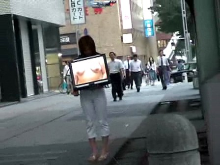 サンプル画像 13