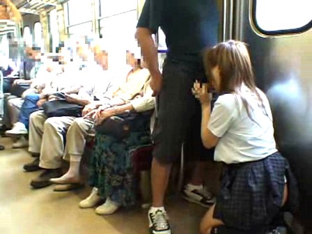 サンプル画像 20