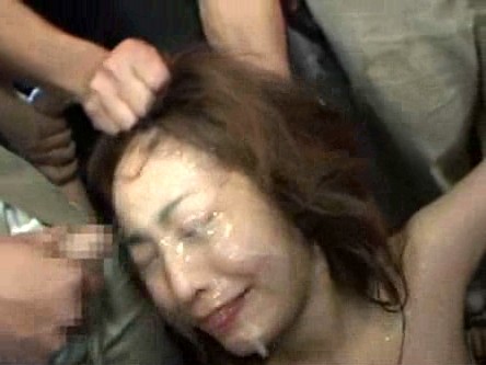サンプル画像 9