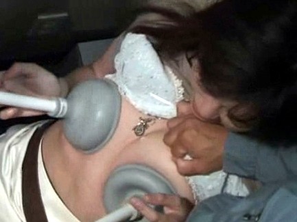 サンプル画像 18