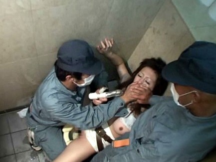 サンプル画像 20