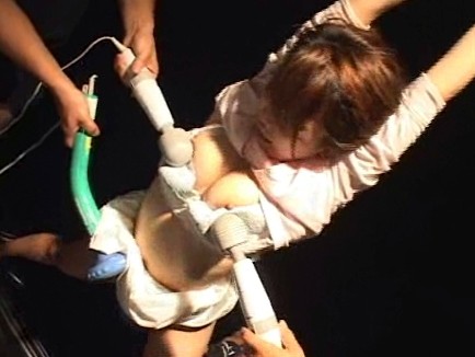 サンプル画像 11