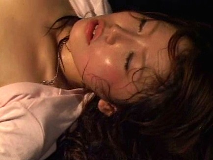 サンプル画像 16