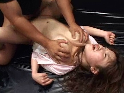 サンプル画像 18