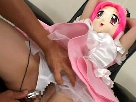 サンプル画像 6