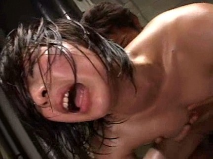 サンプル画像 19