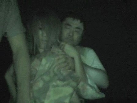 サンプル画像 14