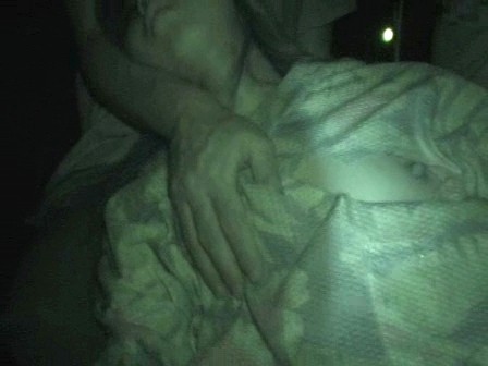 サンプル画像 15