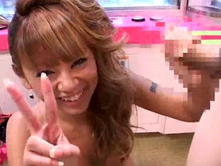 サンプル画像 15