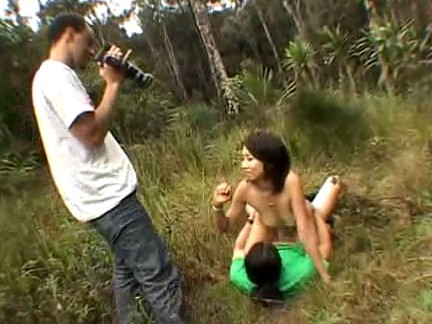 サンプル画像 18