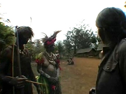 サンプル画像 6