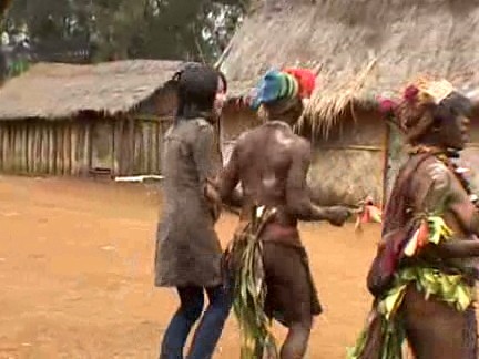 サンプル画像 7