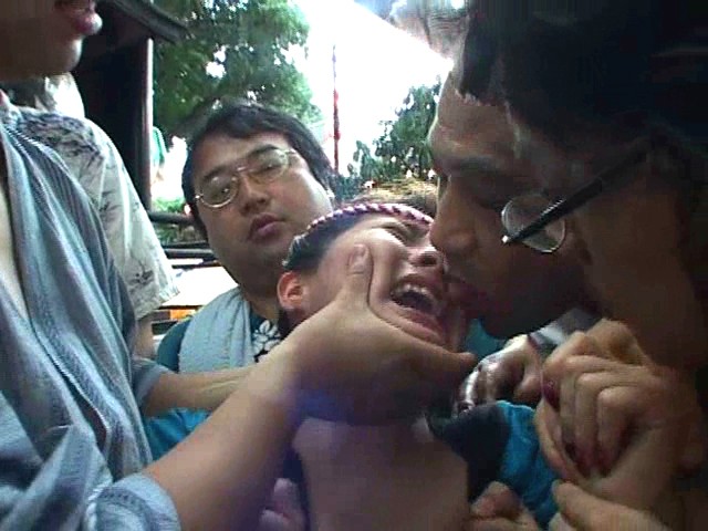 サンプル画像 2