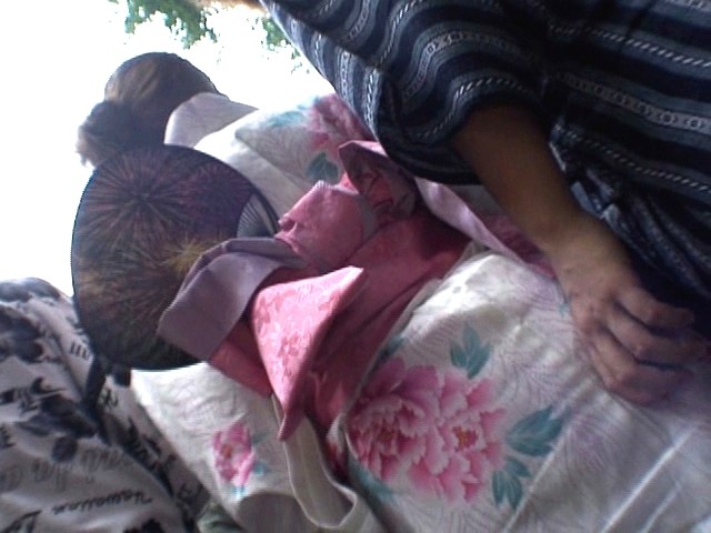 サンプル画像 8