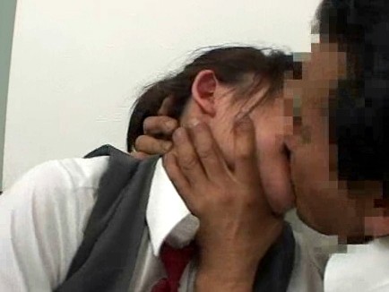 サンプル画像 20