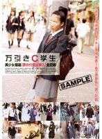 パッケージ画像