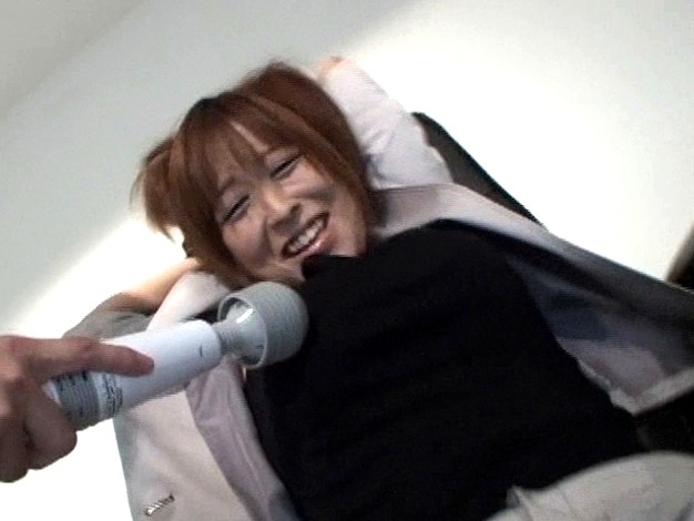 サンプル画像 14