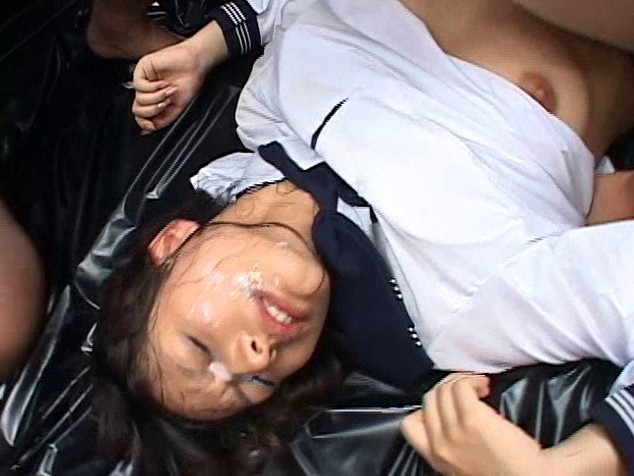 サンプル画像 17