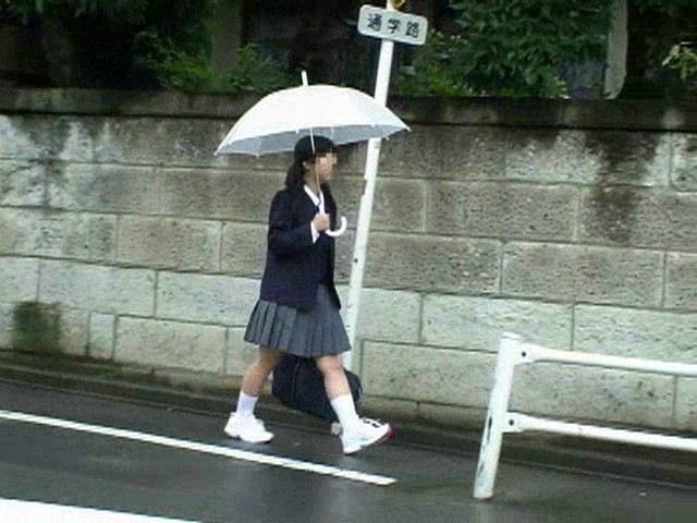 サンプル画像 2