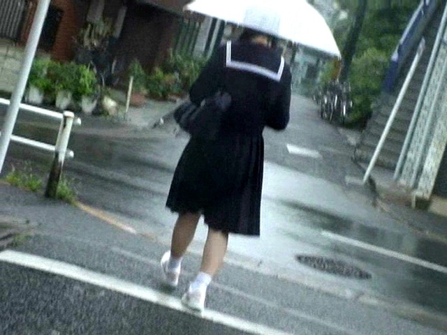 サンプル画像 12