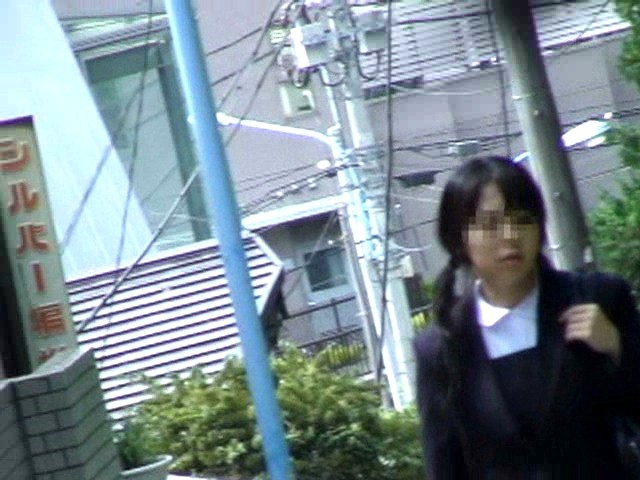 サンプル画像 17