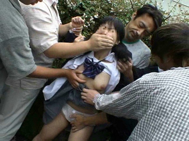 サンプル画像 5