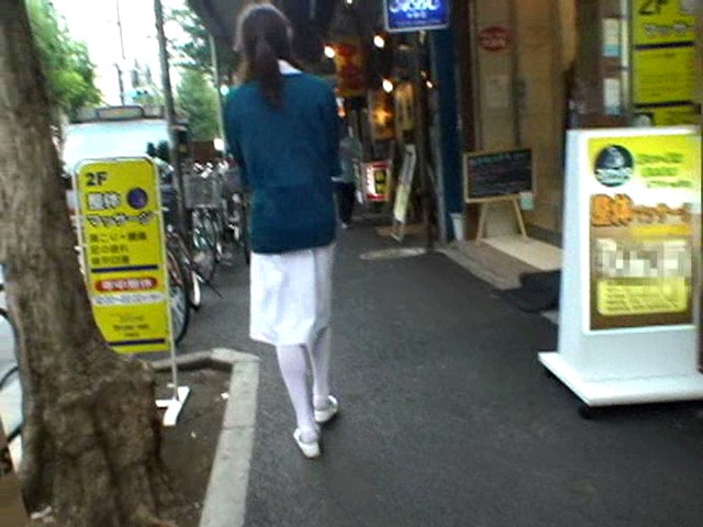 サンプル画像 13