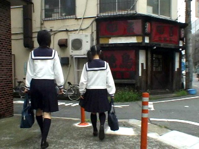 サンプル画像 6