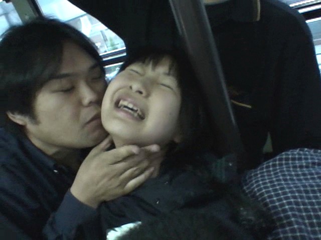 サンプル画像 19