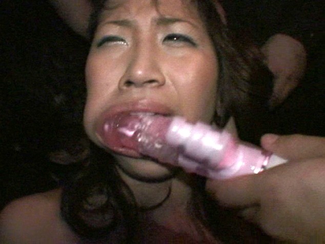 サンプル画像 13