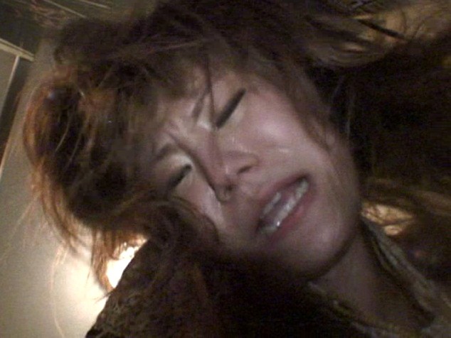 サンプル画像 21