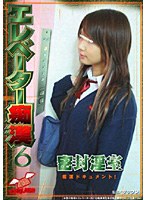 パッケージ画像