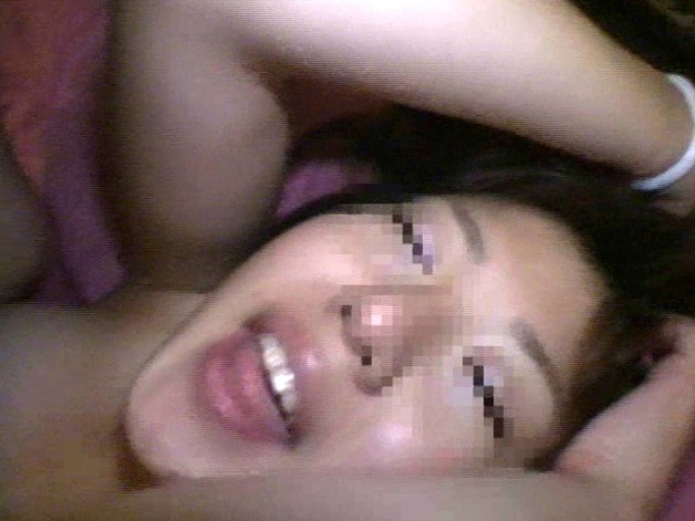 サンプル画像 13