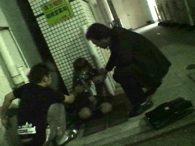 サンプル画像 17