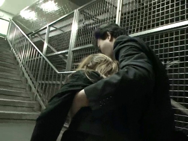 サンプル画像 3