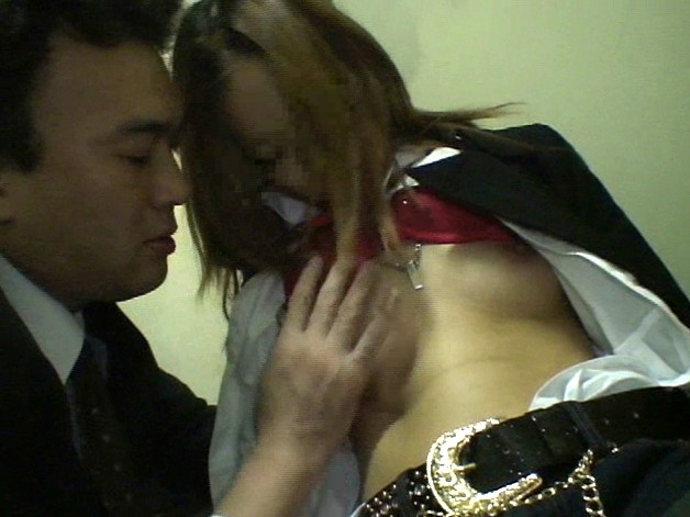 サンプル画像 4