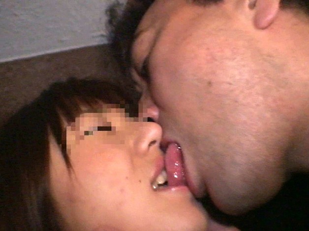 サンプル画像 7