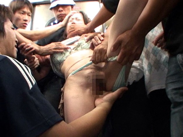 サンプル画像 18