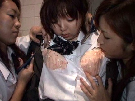 サンプル画像 19