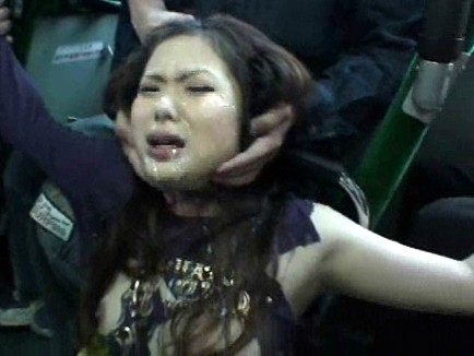 サンプル画像 14